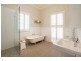 3685 Moggill Road, Moggill QLD 4070